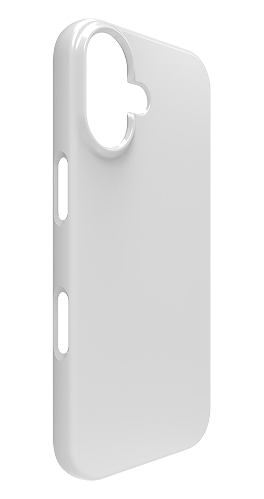 the met phone case Casely iPhone 17 Pro Max Compatible with MagSafe The Great Wave